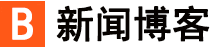 迪庆藏族新闻网